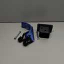 X-BULL 4X4 HI Lift Jack Mate Wheel Lifter Offroad Lift Recovery Accessory Heavy Duty 4WD