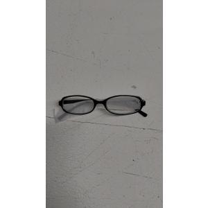 Block,The Glare,Unleash Your Style, Glasses