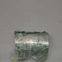 Scotch Heavy Duty Shipping Packing Tape, Clear, Shipping and Packaging Supplies, 1.88 in. x 54.6 yd., 6 Tape Rolls