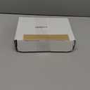 Creative Sound Blaster Recon3D THX PCIE Sound Card SB1350
