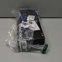 Commercial Can Opener Manual Heavy Duty Stainless Steel Handheld Smooth Edge Can Opener for Seniors for Kitchen