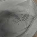 Fruit of the Loom womens Seamless Panties Briefs, Hi Cut - 6 Pack Assorted Colors, Size 6 