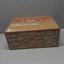 Cheetos Cheese Flavored Snacks, Puffs, 0.875 Ounce (Pack of 40) (EXP 02/11/25)