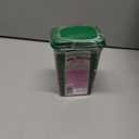 Greenies Feline Smartbites Healthy Kitten Treats, Crunchy and Soft Natural Cat Treats, Chicken Flavor, 16 oz Tub (EXP 11/30/25)