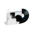 Like Someone In Love Blue Note Classic Edition, Vinyl