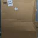 SANSBUG Screen Tent for One Person (Instant Pop up, Strong No-See-um Mesh, Durable Tarp Floor)