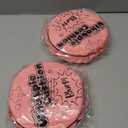 ArtCreativity Self Inflating Whoopie Cushion, 2 Pack, 7 Inch Whoopee Cushions Goodie Bag Stuffers, Classic Prank Toys for Boys and Girls, Party Favors and Gag Gifts for Kids, Whoopie Makes Gas Sounds