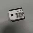 Mini Indoor WiFi Camera Home Security Room Body Cameras Nanny Cam Small Smart Home Outdoor Cams Pet Dog Baby Camera HD House Portable Camaras Motion Detection Night Vision Cam No Need WiFi Door Camara