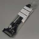 EASACE Back Hair Shaver for Men, DIY Body Grooming, Safety Blade, Extension Handle, Wet & Dry Use