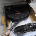 Red Light Therapy for Body Face Infrared Light Therapy for Body with 660nm & 850nm Near Infrared LED Red Light Therapy Large Panel at Home Idea Gift for Women Wife Mom Sister Girlfriend