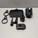 Car Cup Holder Tray - Adjustable Car Cup Holder Phone Mount with Food Tray 5 in 1 Swivel Expander for All Purpose, Automotive Extender Accessories Gifts for Auto Trucker Road Trip