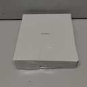 Sony WH-CH520 Wireless Headphones Bluetooth On-Ear Headset with Microphone and up to 50 Hours Battery Life with Quick Charging, Blue