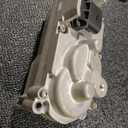 5496045RX VGT Electronic Actuator Kit Fits for Cummins ISX ISL ISC Engine, for Cummins Turbo HE300VG HE351VE 6374773