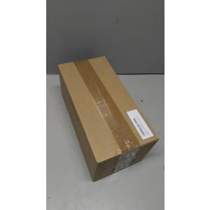 RGB Cordless Table Lamp, 3 Colors & RGB 8 Modes, Dimmable Touch Lamp 5200mAh Rechargeable Battery Desk Lamp, IP54 Battery Operated Lamp for Bedroom/Restaurant/Camping/Bars (Rusty Red)