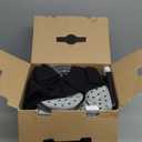 ICYTHRP Cold Therapy Machine with Programmable Timer, Portable Ice Machine for Knee After Surgery, Knee Replacement Recovery System for Pain Relief w/Compression Pad for Shoulder, Hip and Ankle