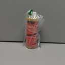 Rally Pro 8 oz. Round ( Pack of 2 )