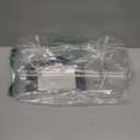 Water Bottle Organizer for Full Stanley 40 oz Tumbler with Handle, Cabinet Kitchen Pantry Organizers and Storage for Owala Stanley Cup Accessories Holder, Patented Stackable Tumbler Organizer Gifts (16-Large bottles)