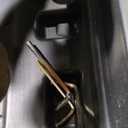 [Upgraded Version] Electric Rebar Bender with Brushless Motor, Bending up to 1 Inch 25mm #8 Rebar, Bend Angle 0-130, 1100W Portable Hydraulic Rebar Bender Tool, Handheld Rebar Bender Machine, 110V