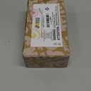 JOYIN 12PCS Holder Boxes Christmas, 4.33 x 2.6 x 0.6 Tins Money Cash Holders Unique for Xmas Holiday Birthday Present Decor, Party Favors, Silver Coin Boxes with Lids in 6 Designs