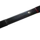 Lisle 56750 Seal Puller , black (One Size)