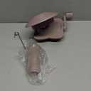 Knit Picks Yarn Ball Winder