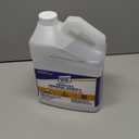 KLEAN-STRIP GKSP94214 Odorless Mineral Spirits, 1-Gallon