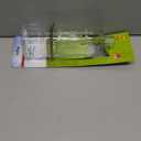 Kaytee Chew-Proof Water Bottle for Pet Ferrets and Rabbits, 26 oz