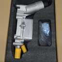 926-876 926-959 Aluminum Oil Filter Housing Engine Oil Cooler For 2011-2022 Chrysler 200 300 Jeep Cherokee Dodge Challenger Charger Grand Voyager Journey RAM C/V PROMASTER 1500 2500 3500 68105583AF