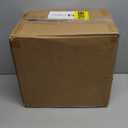 Asidrama 8 Pack Gold Privacy Door Handles, Door Lever with Door Knobs Indoor for Bedroom or Bathroom, Heavy Duty Door Handles Interior with Locks for Left Right Sided Doors