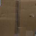 Solar Christmas Wreath 24 Inches Pre-Lit Solar 50 Led Christmas Decor and Solar Spring Wreath for Front Door 16inch 30LED Pre-lit Holly Wreaths Festival Farmhouse Decor(2401+1604)