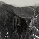 Enovoe Car Window Shade for Baby - (2 Pack) UV Protection Breathable Mesh Baby Window Covers - Sun Shade Blocker, Cling Windows Cover - Glare Shield and UV Rays Protection for Your Child - XL 25"x16"