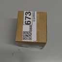 TUTHKOTH 12 Pcs 3D Printed Dragon Figurines Set in Rainbow Egg - 1.9 Inch Mini Articulated Dragon Collection with Movable Joints, Fantasy Easter Decoration Gift for Adults