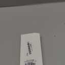 iPhone 17 16 15 Charger Fast Charging, 20W USB C Wall Charger Block with 6ft Type C to USB C Cable Cord for Apple iPhone 17/17 Pro/17 Pro Max/17 Air/16/16 Plus/16 Pro Max/15/15 Pro Max/iPad Pro/Mini