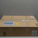 Skimmer Guard,Check Out Our Video Below, Fully Assembled (Please Note basket is 20"x 14"x 5"deep to fit over all skimmer openings) By CMW