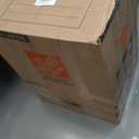 Steelcase Series 2 Office Chair - Ergonomic Work Chair with Wheels for Carpet - with Back Support, Weight-Activated Adjustment & Arm Support - Adjustable Rolling Chairs for Desk - Era Night Owl