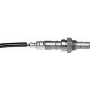 Denso 234-9018 Air Fuel Ratio Sensor