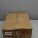 22''T Artificial Cedar Topiary Ball Tree 2 Pack, Outdoors Artificial Shrubs Faux Plants Uv Rated Perfect for Outdoor, Indoor - Easy to Install.