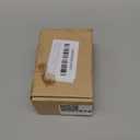 NewYall 4Pcs TPMS Tire Pressure Monitoring System Sensors 315Mhz for Sequoia 2008-2020 Sienna Tundra 2006-2017 RLX TL ZDX Rio Elantra 42607-0C070 42607-0C030 TPM102