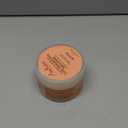 SheaMoisture Smoothie Curl Enhancing Cream Coconut and Hibiscus for Thick, Curly Hair Sulfate Free and Paraben Free 12 oz