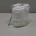 Winco 32oz Syrup Dispenser, Plastic