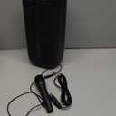 ILIVE Jam Time Bluetooth speaker Black