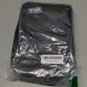 Wahl Lithium Ion Color Pro Rechargeable Cordless Hair Clippers for Men with Smart Charge Technology and Battery Hair Trimmer for Convenient at Home Haircutting & Touch Ups - Model 3026594