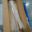 T5 21 Inch LED F13T5DL LED Replacement Bulb F13T5 7W, G5 Socket, 910lm, 6500K, 865, Daylight White, Retrofit 13W Fluorescent Tubes, 140 Degrees, Plug & Play, Pack 1