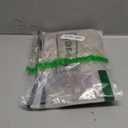 Mens Blonde Wig Short Wavy Fluffy Natural Synthetic Wig with Bangs Costume Daily Party Cosplay Halloween Wig for Males