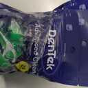 10 x DenTek Triple Clean Fresh Mint Floss Picks, 75 Count, Pack of 14 (1,050 Total)