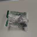 Wireless Lavalier Microphone