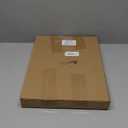 AmazingSpark 67 Pcs Dinosaur Diorama Kit Realistic Plastic Figure Including Cardboard Diorama Box Model Tree, Dino 3D Model Supplies for DIY Crafts Birthday Gifts Party Favor(Dinosaur)