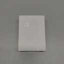 14.6V 2A LiFePO4 Battery Charger with Dual Alligator Clips Connector for 4S 12V Rechargeable Lithium Iron Phosphate Battery Pack