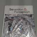 Sensation & Perception 5th Edition, by Jeremy M. Wolfe (Author), Keith R. Kluender (Author), Dennis M. Levi (Author), Linda M. Bartoshuk (Author), Rachel S. Herz (Author), Roberta L. Klatzky (Author), Daniel M. Merfeld (Author)