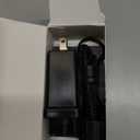 4.5V 0.6A Class 2 Power Supply, IP44 Waterproof Inflatable Power Supply, UL Listed Low Voltage Transformer for Christmas Tree, LED Strip Lights, Holiday Decor Etc